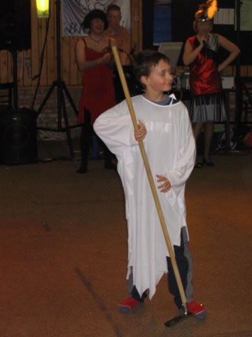 karnaval 2007